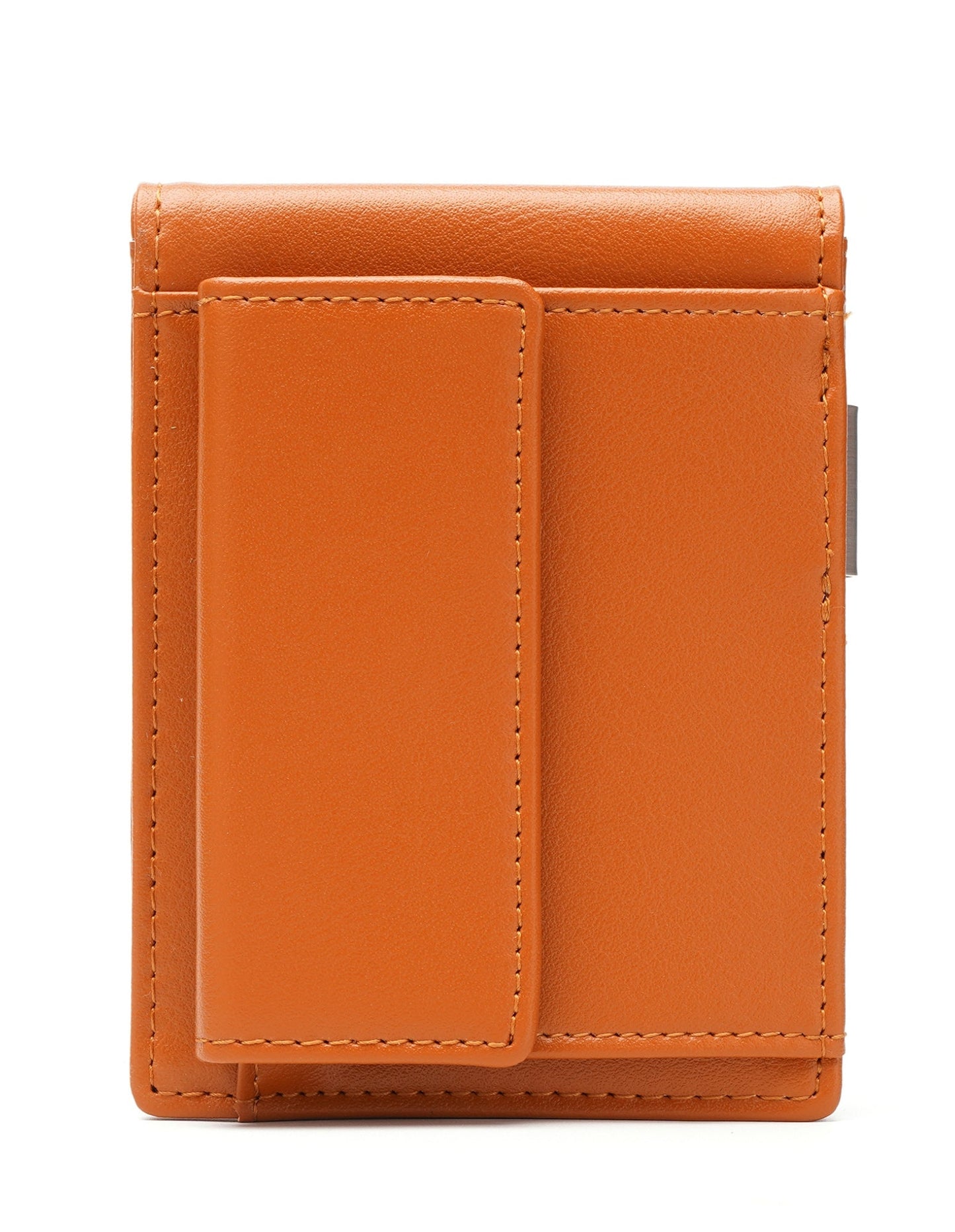 YAMBA Wallet I Tan