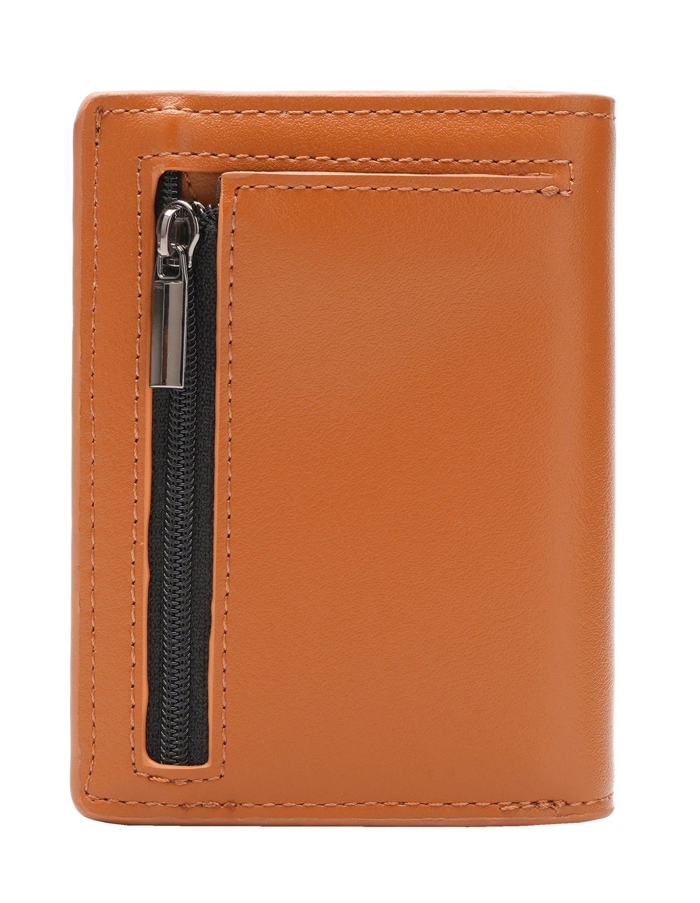 STANLEY Wallet I Tan