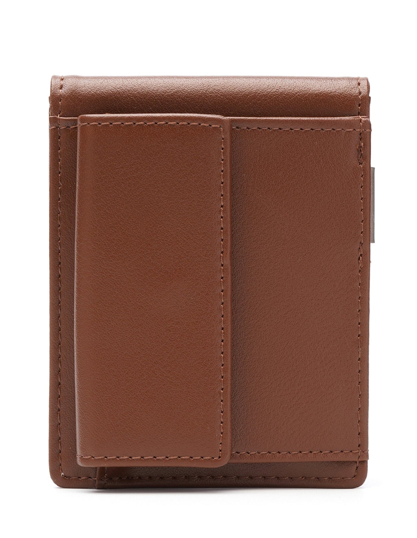 YAMBA Wallet I Brown