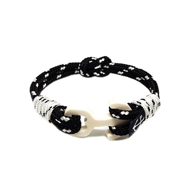 Sea Nautical Bracelet