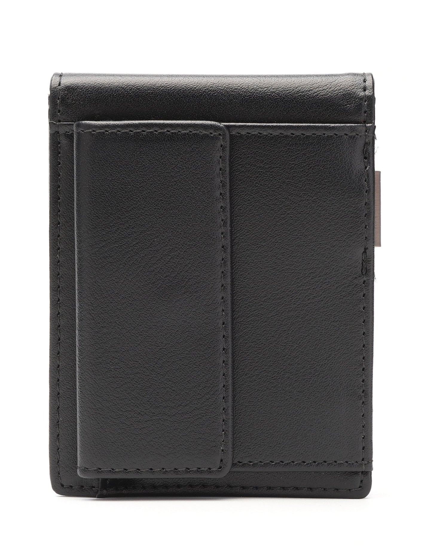YAMBA Wallet I Black