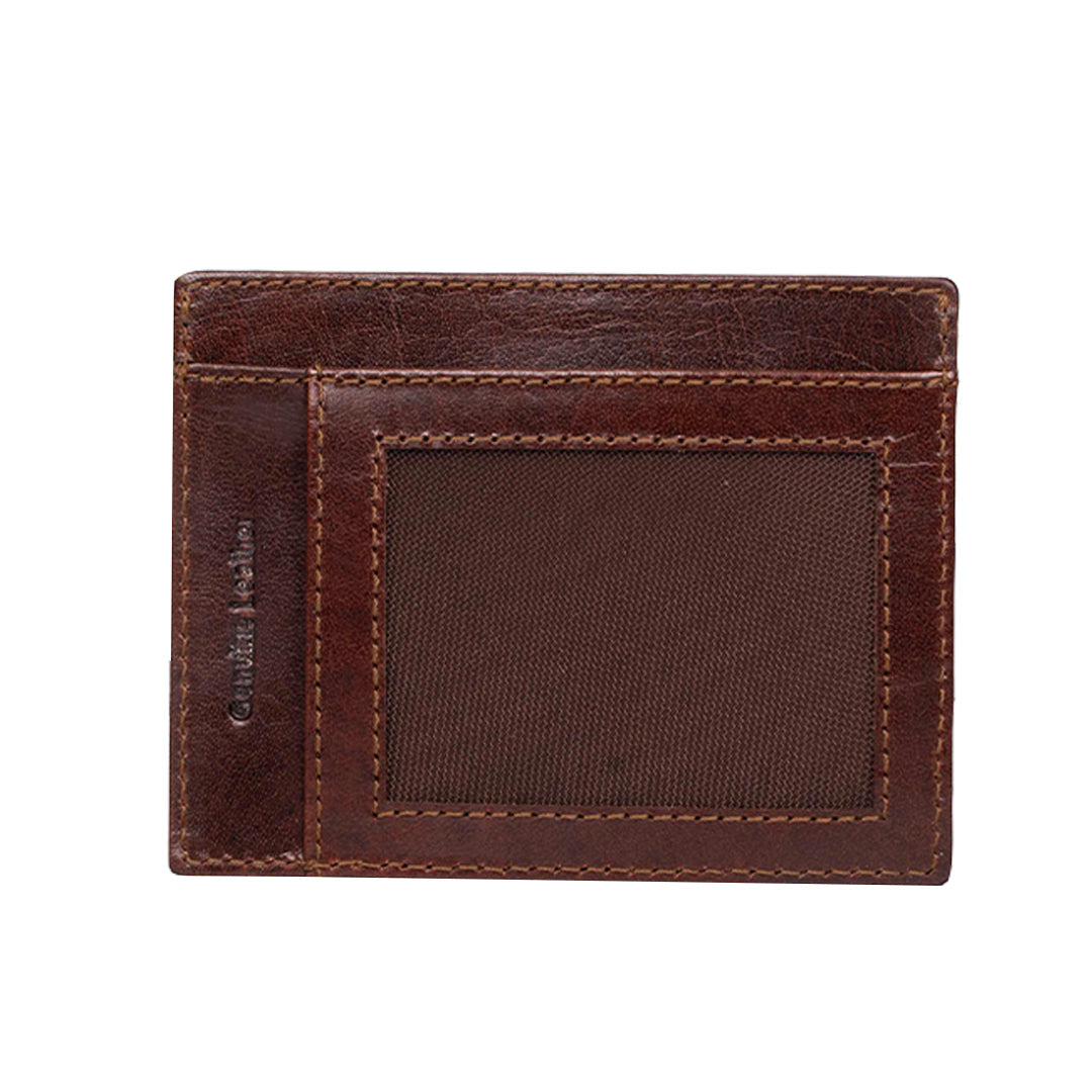 Modern Wallet