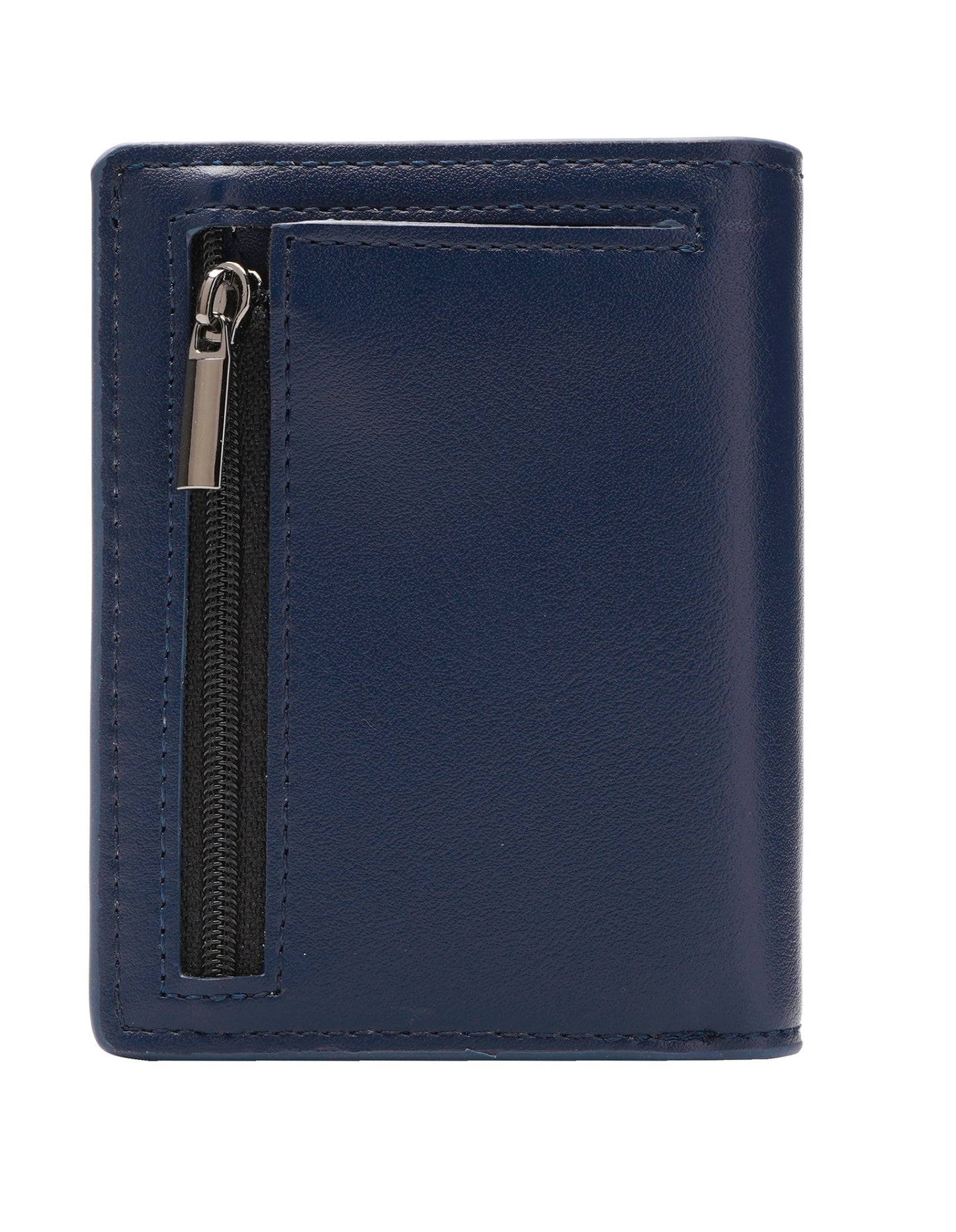 STANLEY Wallet I Blue