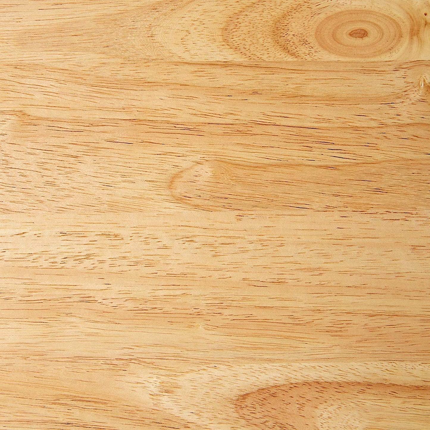 VIKUS Natural Foldable Laptop Desk and Bed Tray Table