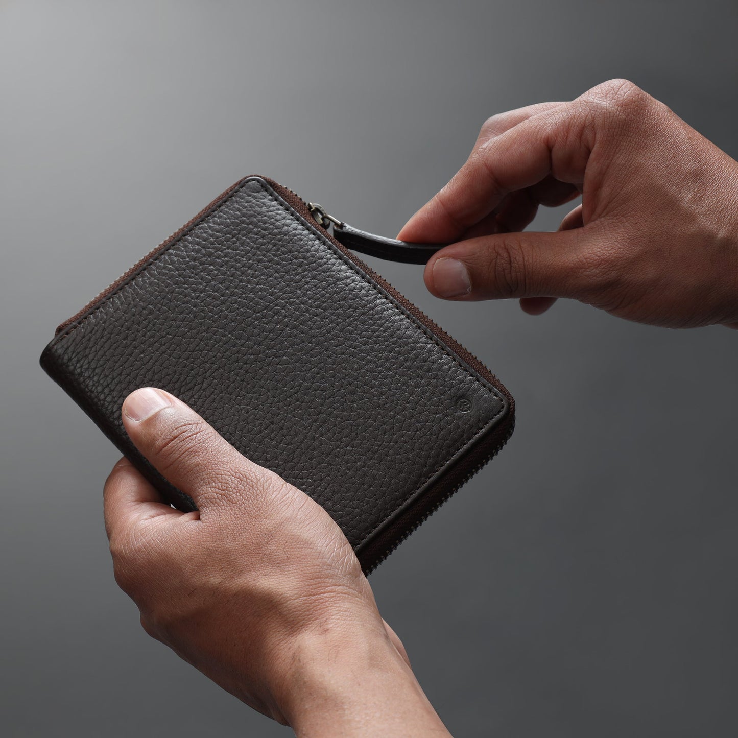 Passport Wallet
