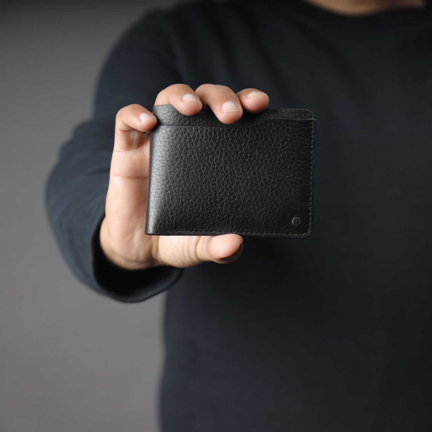 Max Wallet