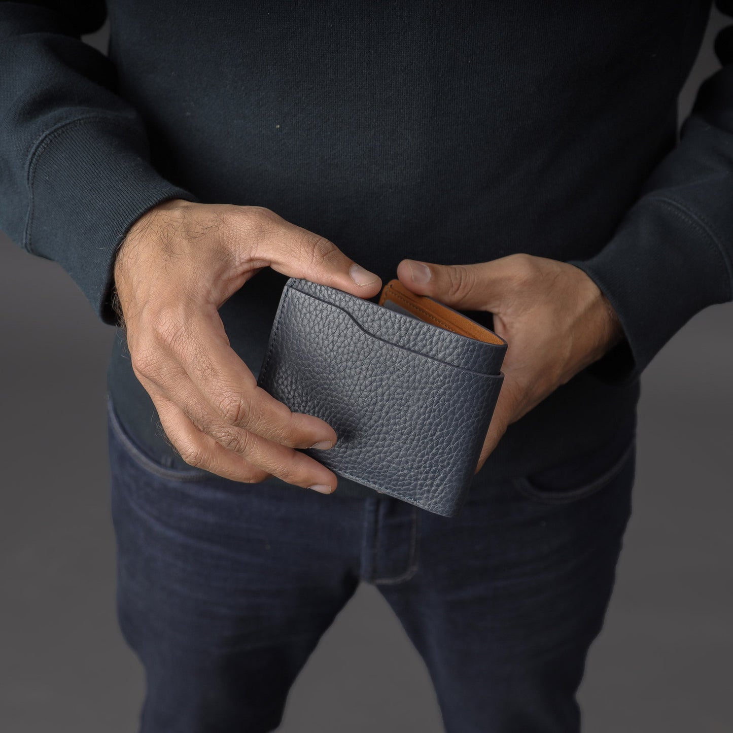 Max Wallet