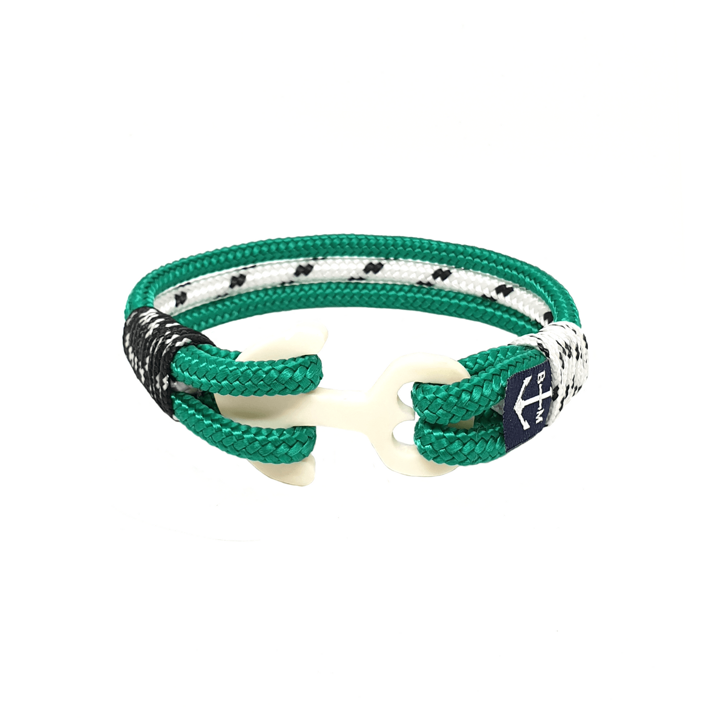 Sean Nautical Bracelet