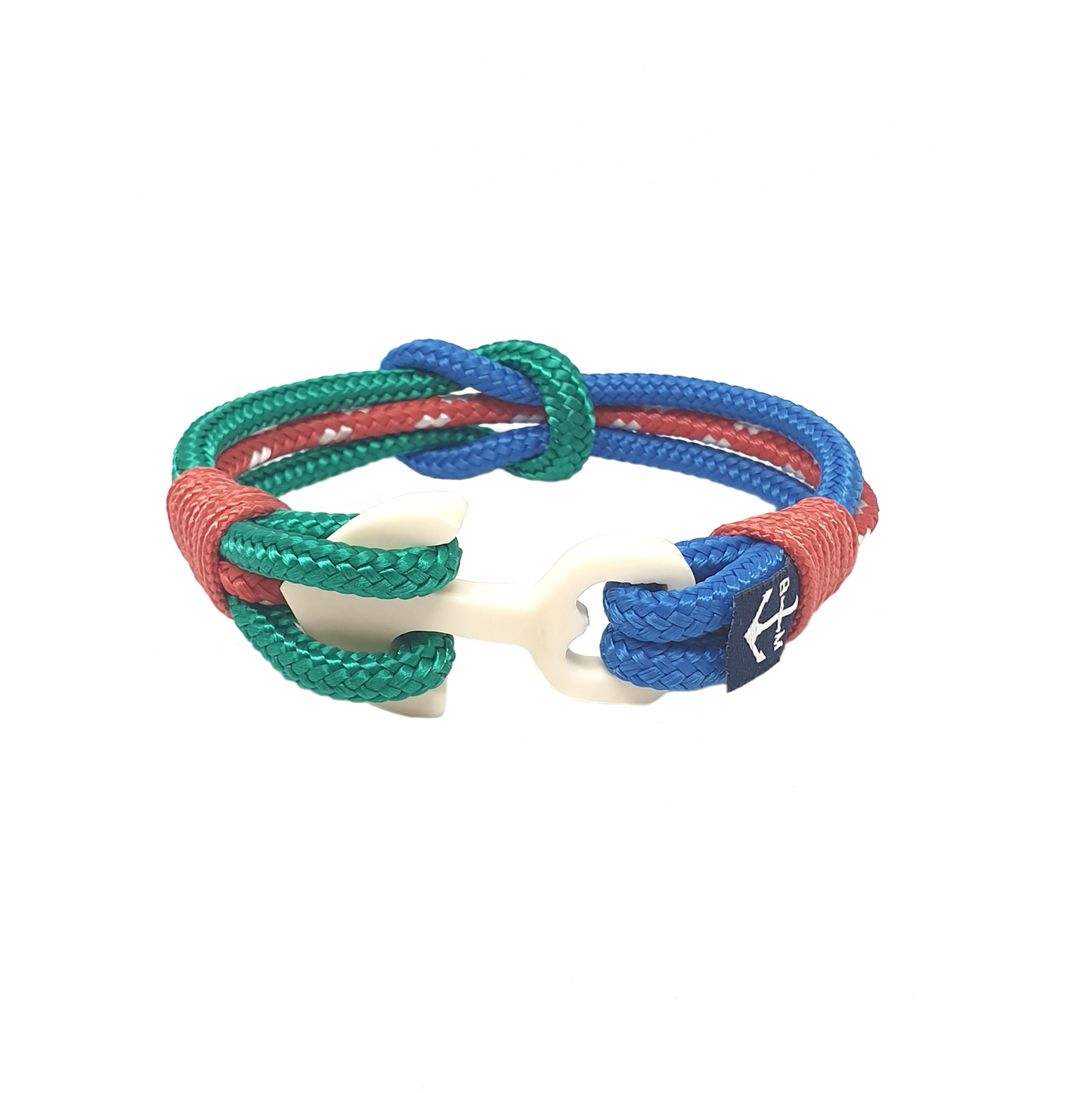 Icarus Nautical Bracelet