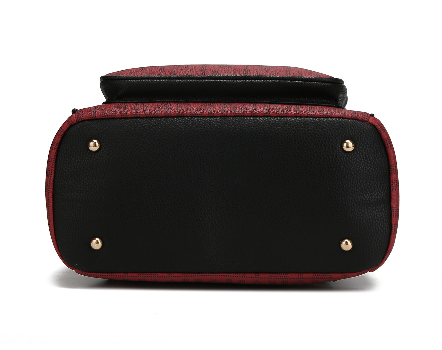 Fanny Signature Backpack