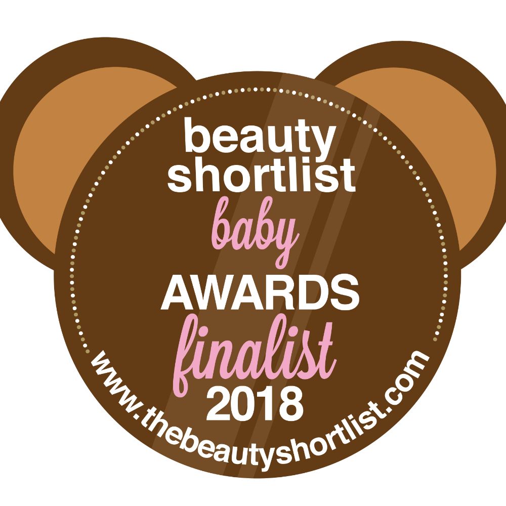 BRONZED PANTHER - GRADUAL BRONZING BUTTER BRONZED PANTHER - GRADUAL