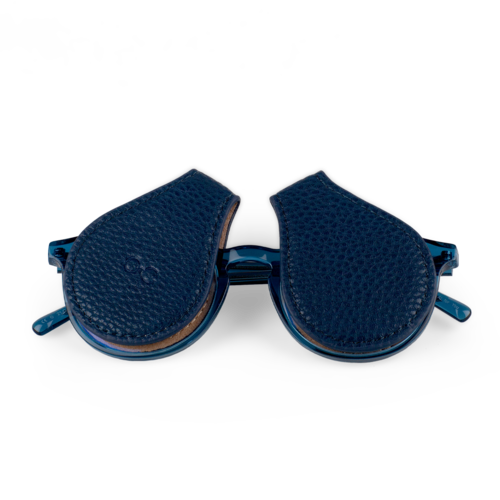 Oqular Clip - Glasses & Sunglasses Cases
