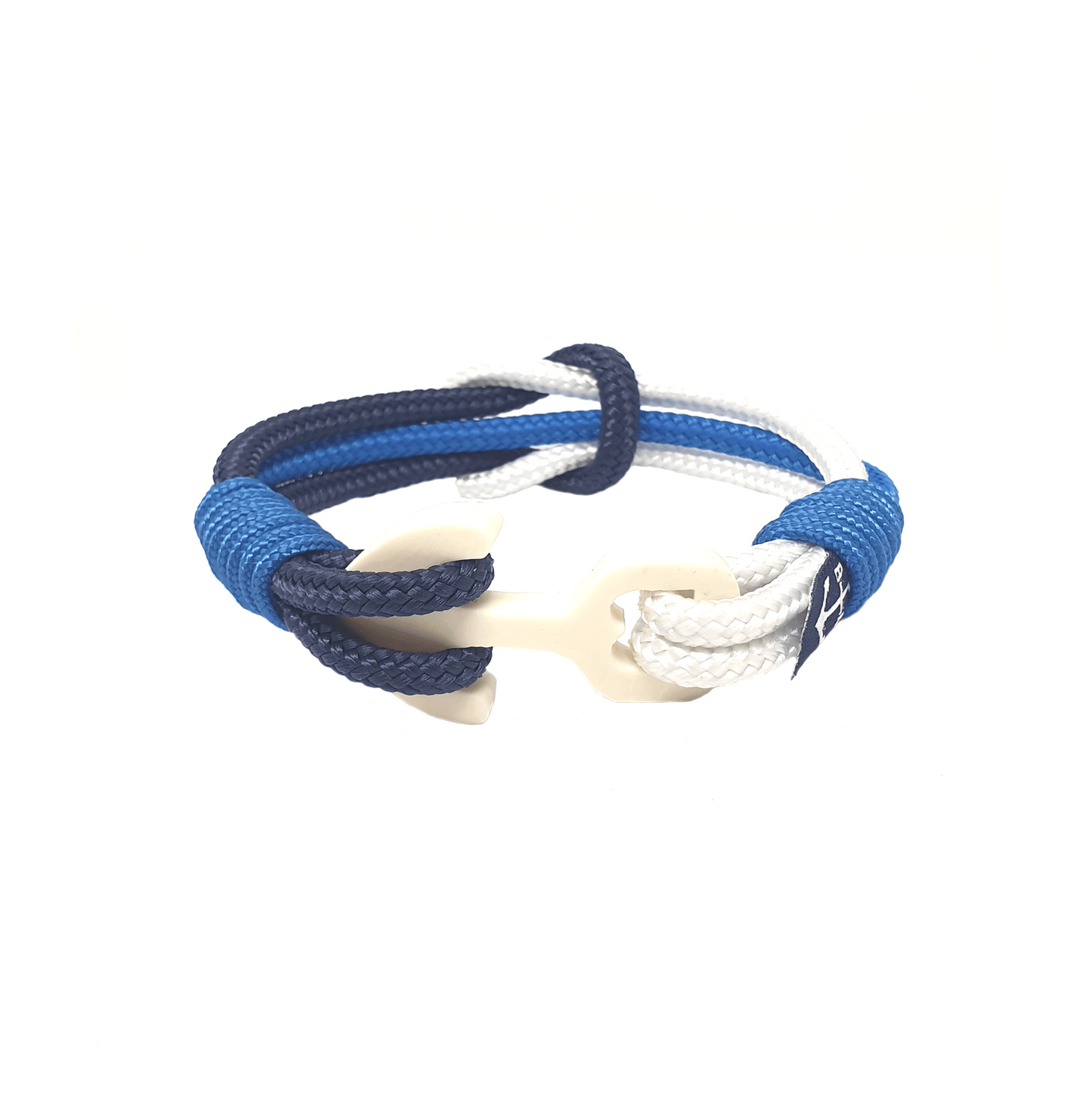 Calix Nautical Bracelet