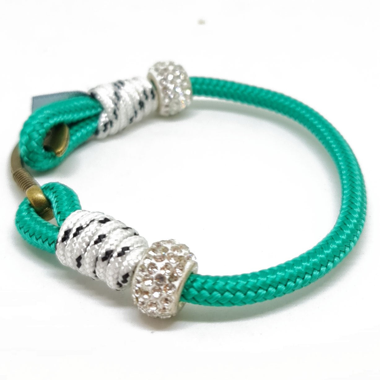 Caolan Nautical Bracelet