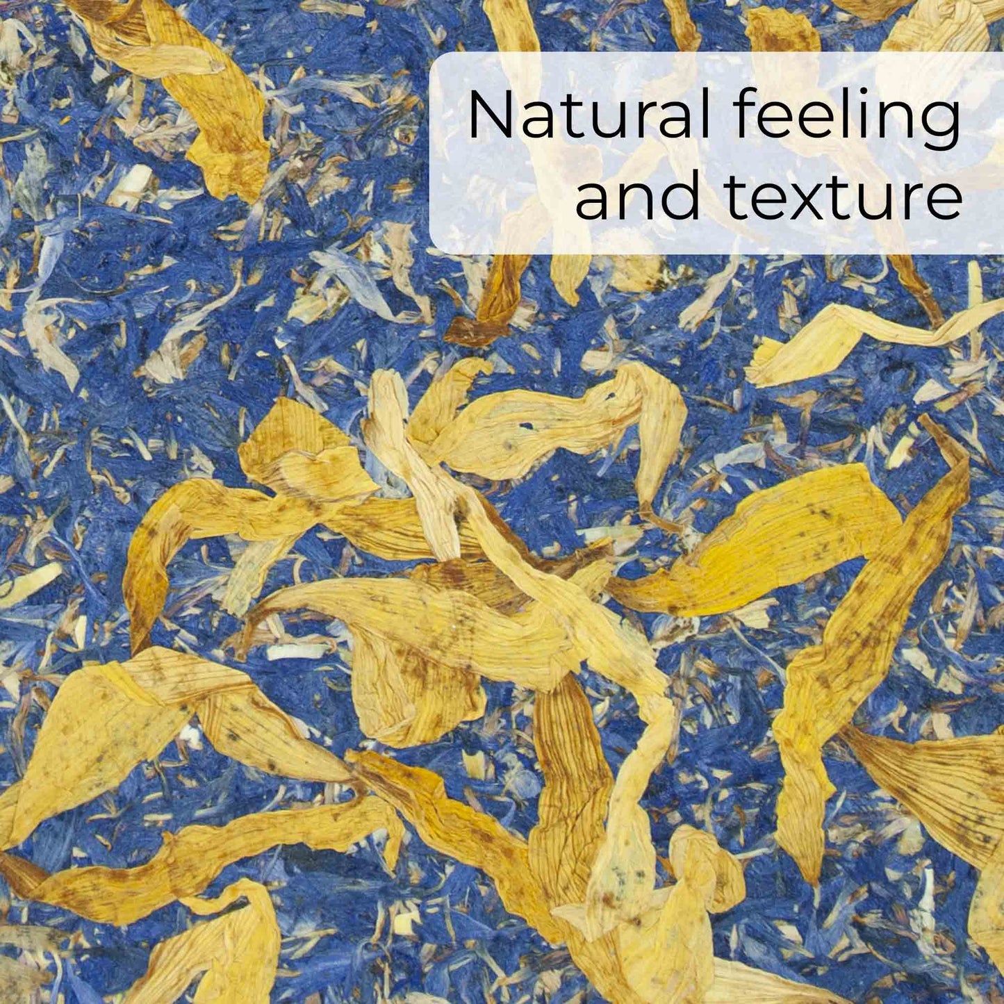 Summer Sky Phone Case - Personalized