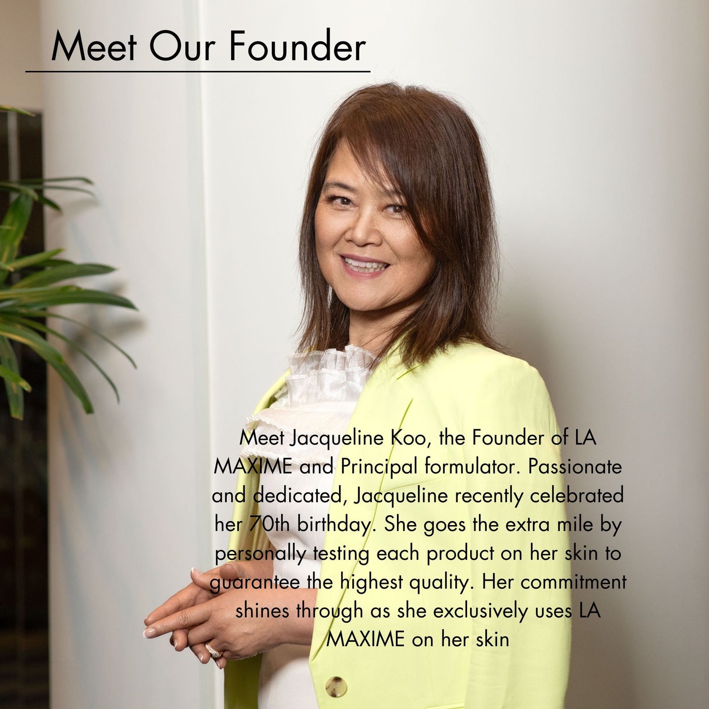 ANTIOXIDANT CLEANSING & NOURISHING OIL