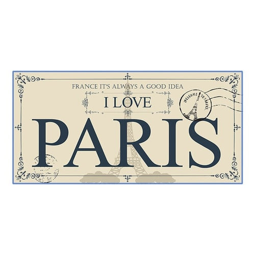 DIDIHOU 3D Printed Rectangle Toalla Yoga Mat