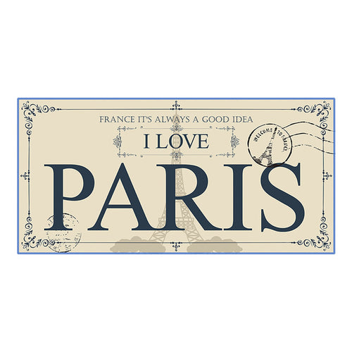 DIDIHOU Maple Printed Beach Towel Beach Mat Summer