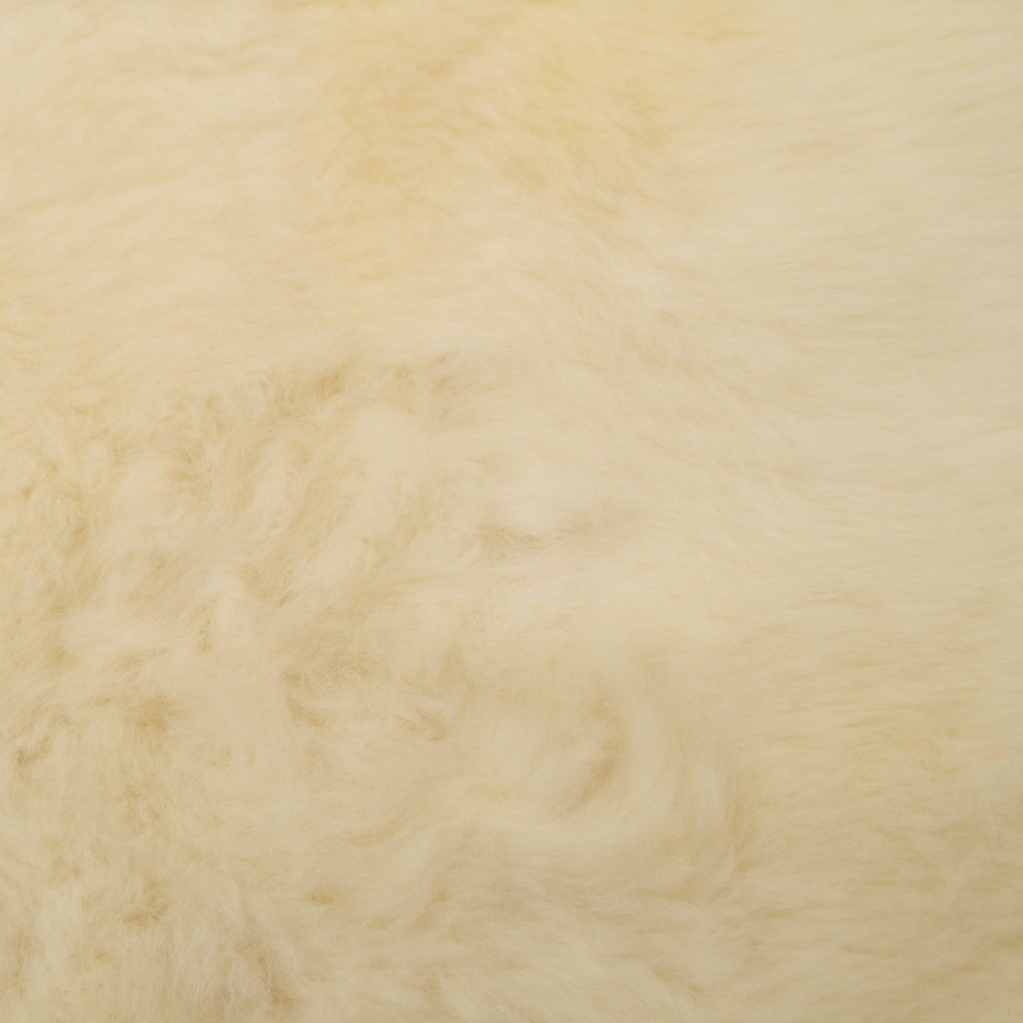 Schapenvacht Medicinaal | Natural wit | 120 x 75cm