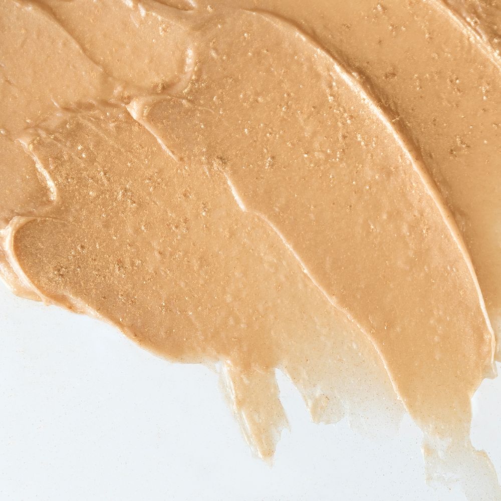 Bronzed Panther Gradual Bronzing Butter Sample