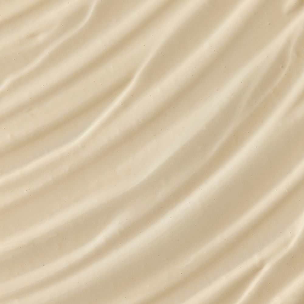 HUSK MY DEAR - SHAVING CREAM HUSK MY DEAR - SHAVING CREAM