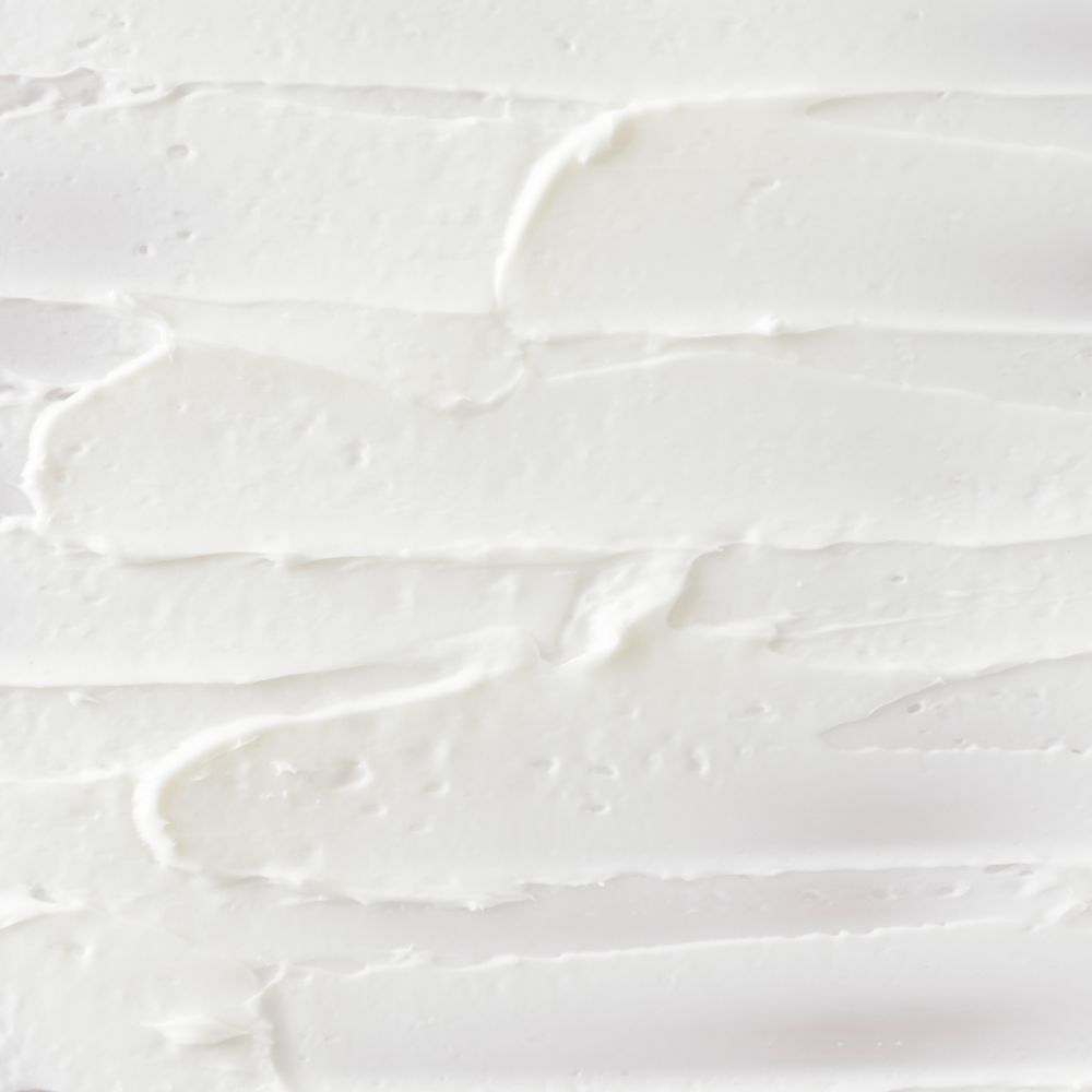 WARRIOR KING - MEN'S BODY BUTTER - SAMPLE Warrior King Men's Body