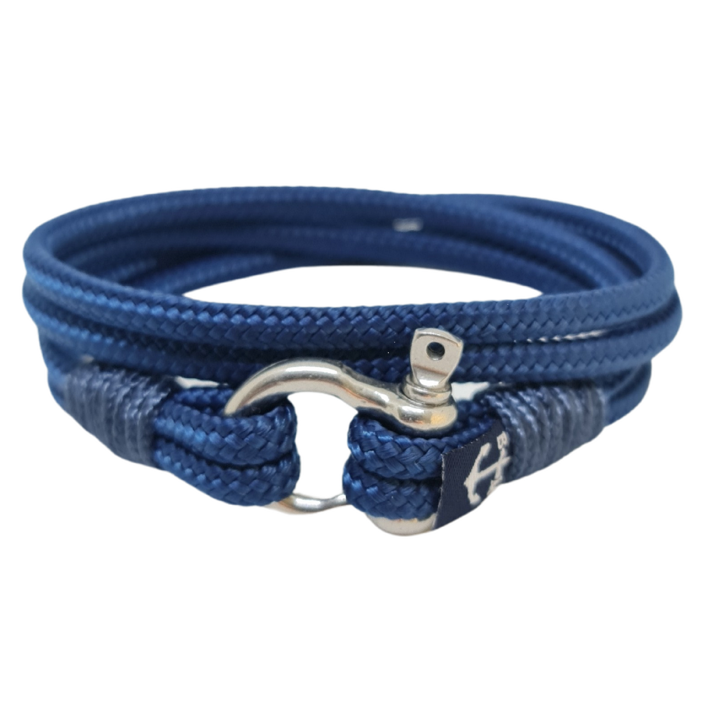 Dubliner Nautical Bracelet