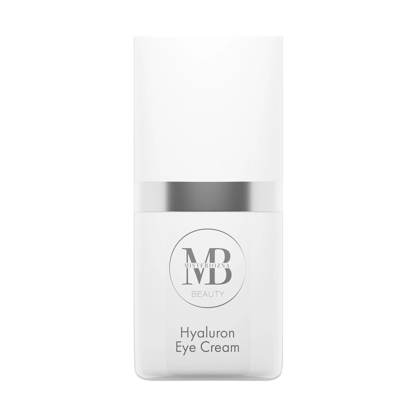 Hyaluron Eye Cream