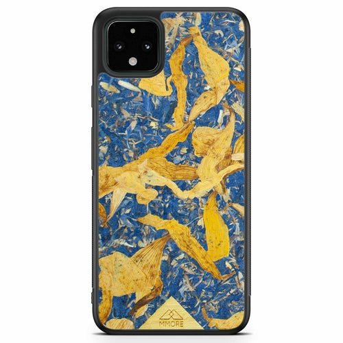 Summer Sky Phone Case - Personalized