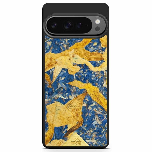Summer Sky Phone Case - Personalized