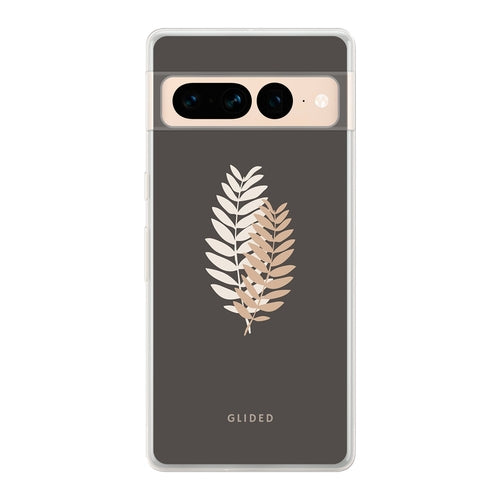 Florage - Google Pixel 7 Pro Handyhülle