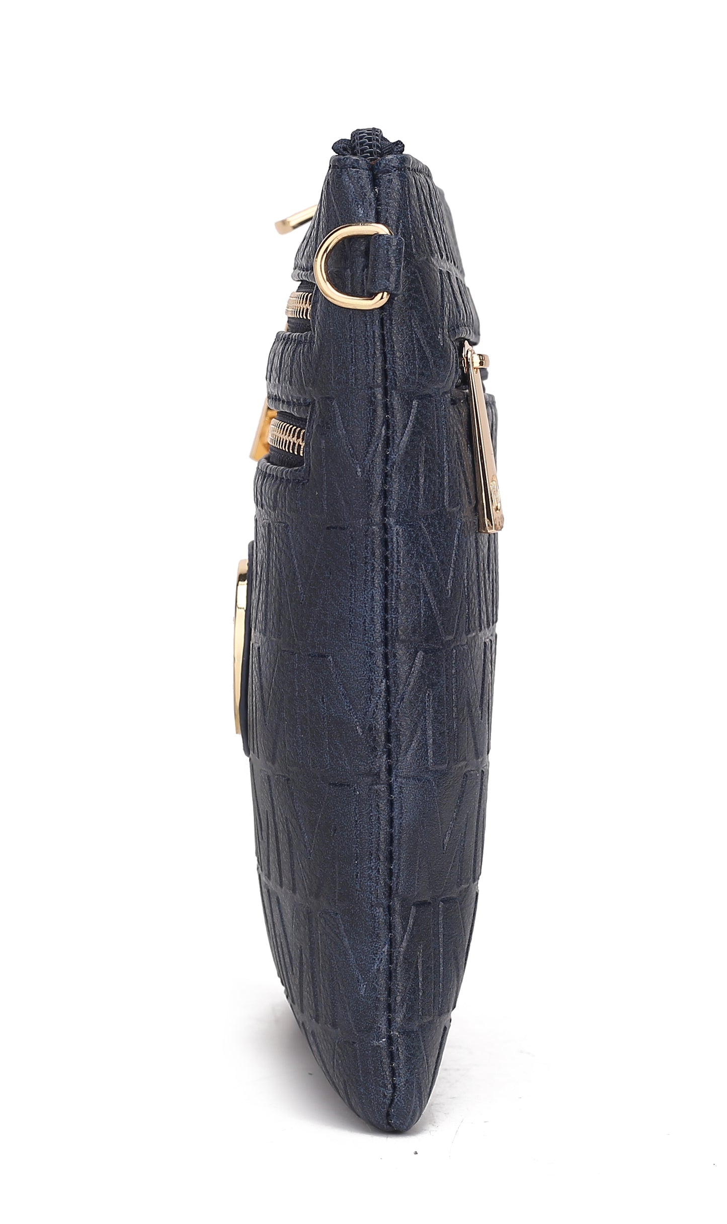 MKF Collection Scarlett Crossbody For Womenby Mia K