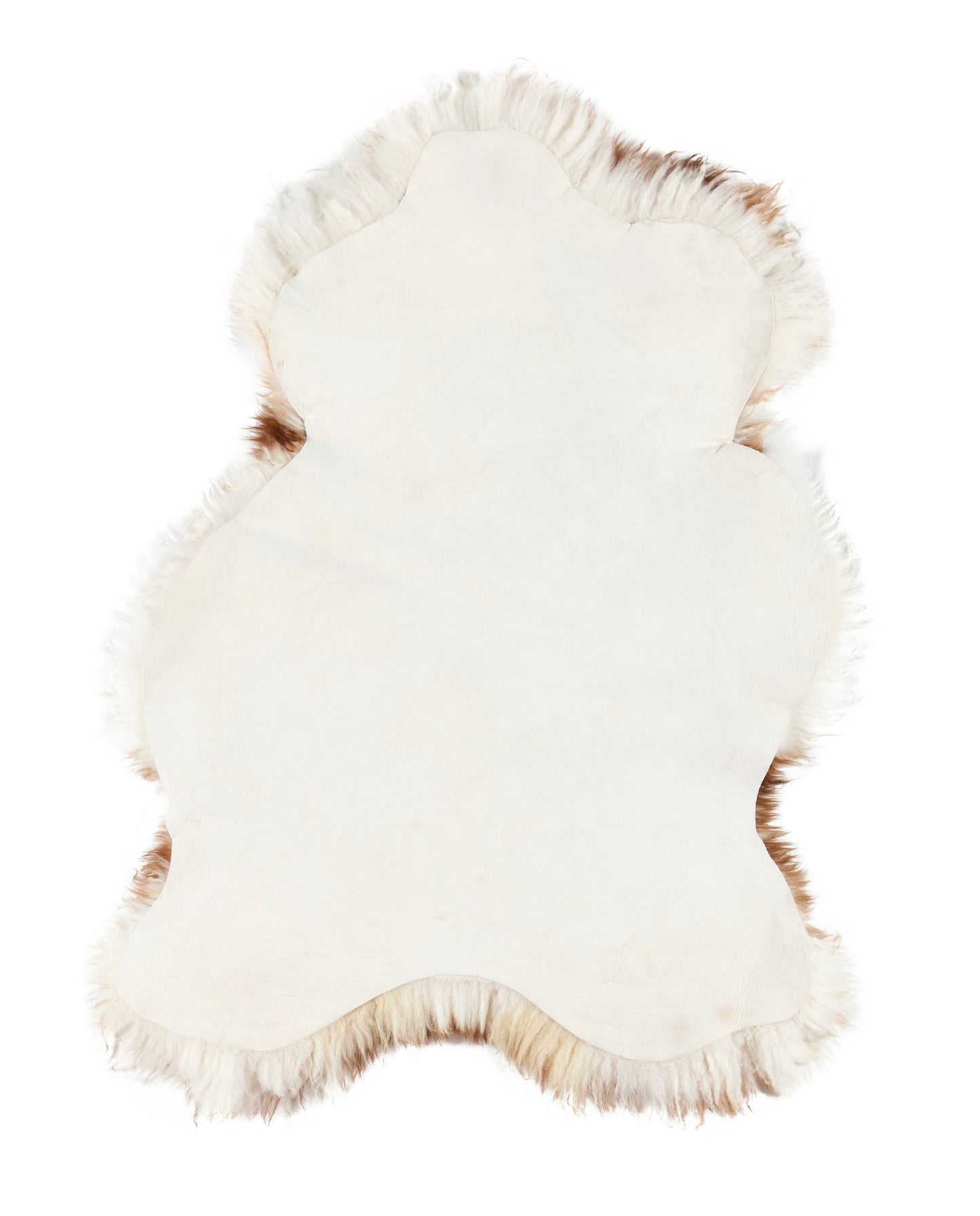 Schapenvacht | Mouflon | 100 x 65cm