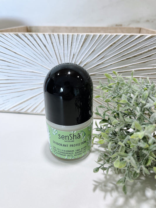 Déodorant Protection 50ml