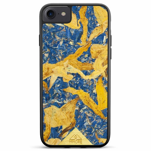 Summer Sky Phone Case - Personalized