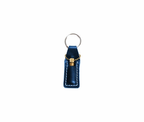 Oil Vial