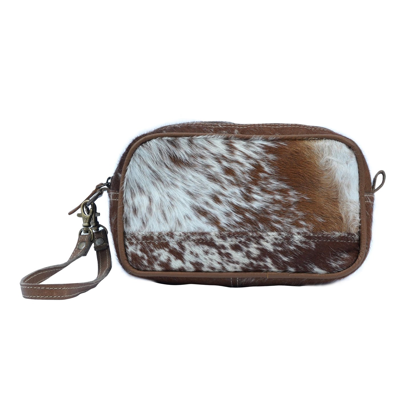 Skye Dopp Kit