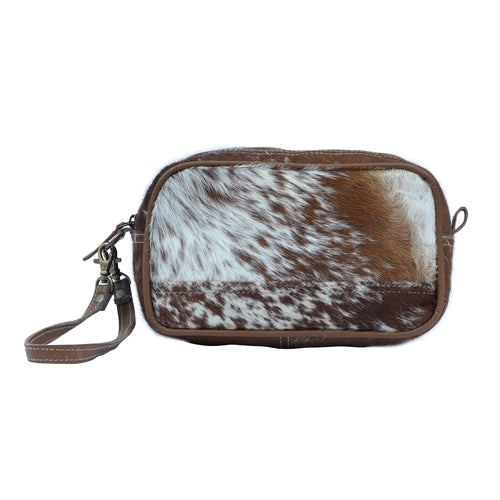 Skye Dopp Kit