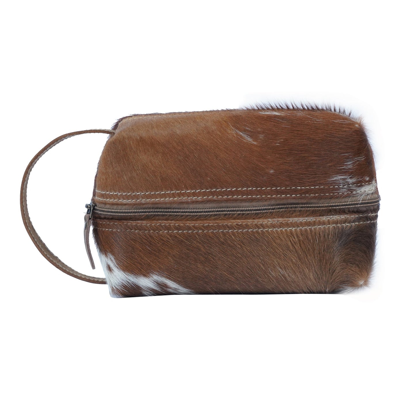 Gerio Dopp Kit