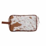 Jyun Dopp Kit