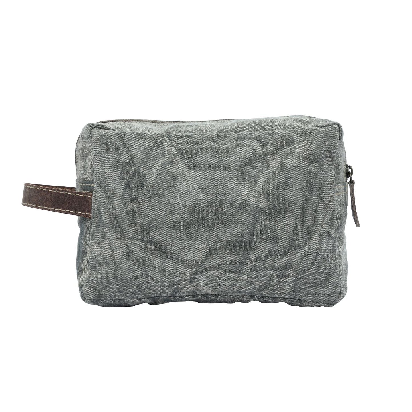Revel Dopp Kit