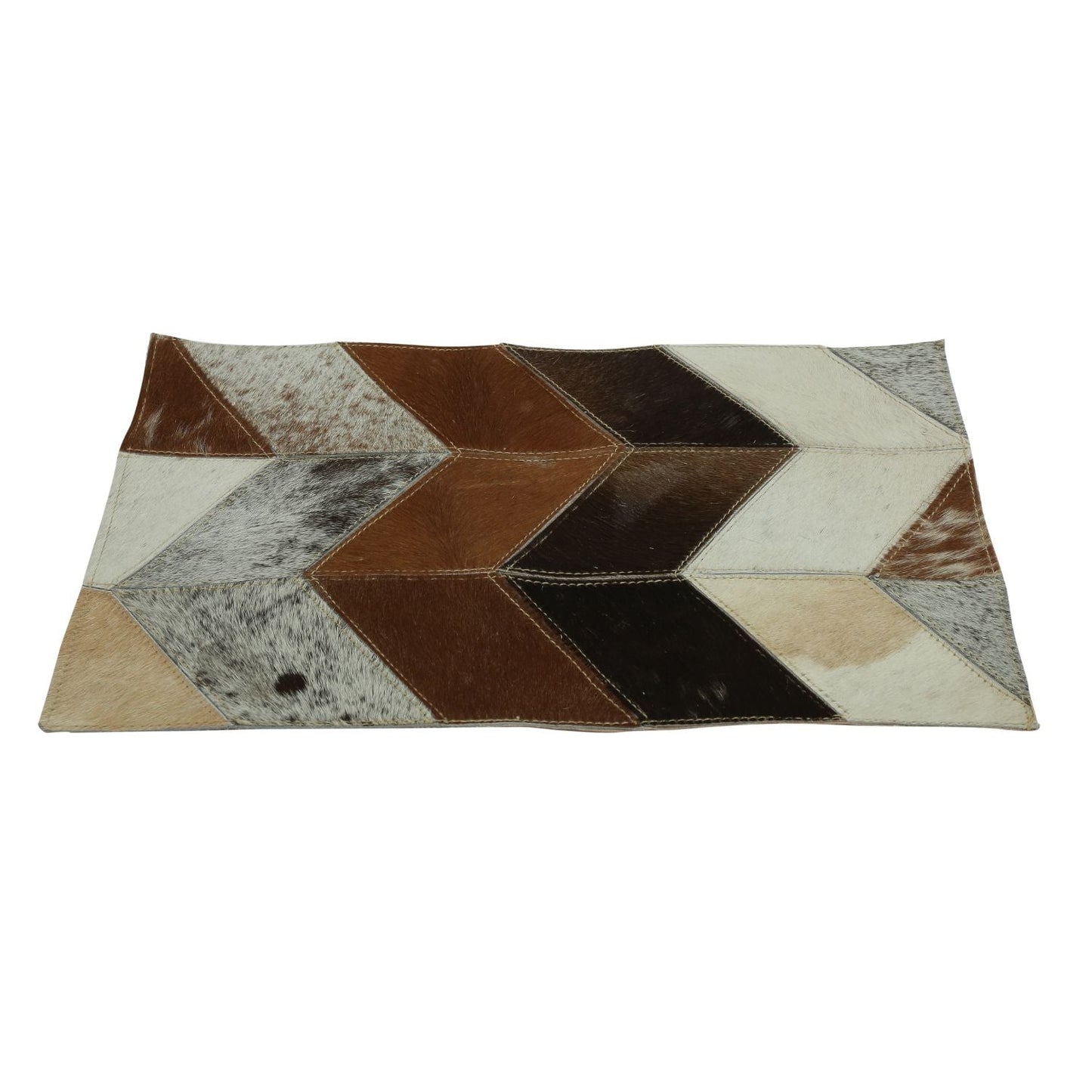 Zigzack Table Placemat