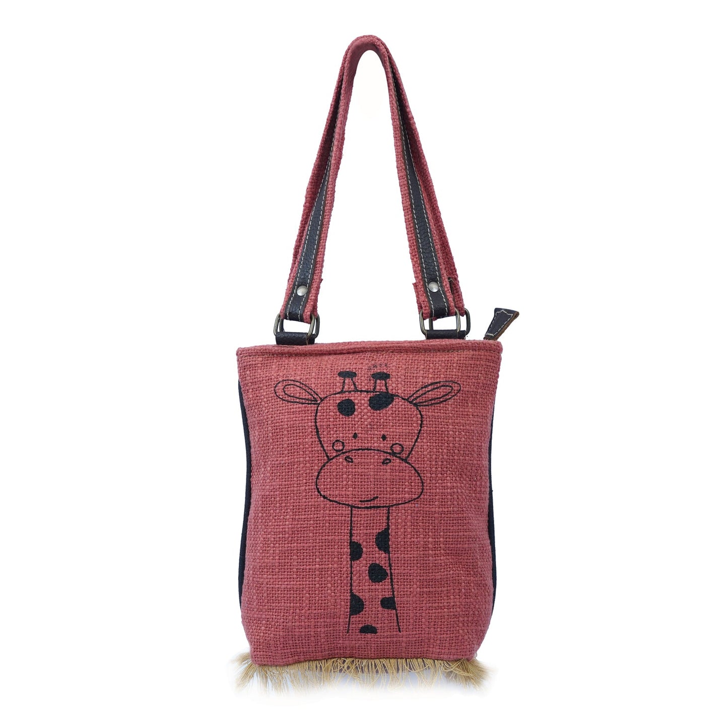 Gifo Tote Bag