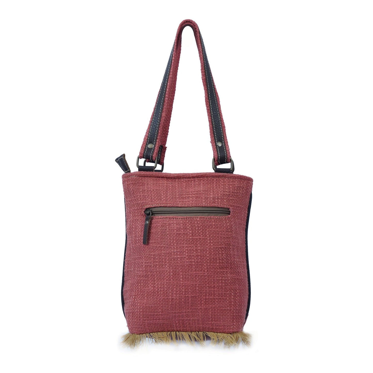 Gifo Tote Bag