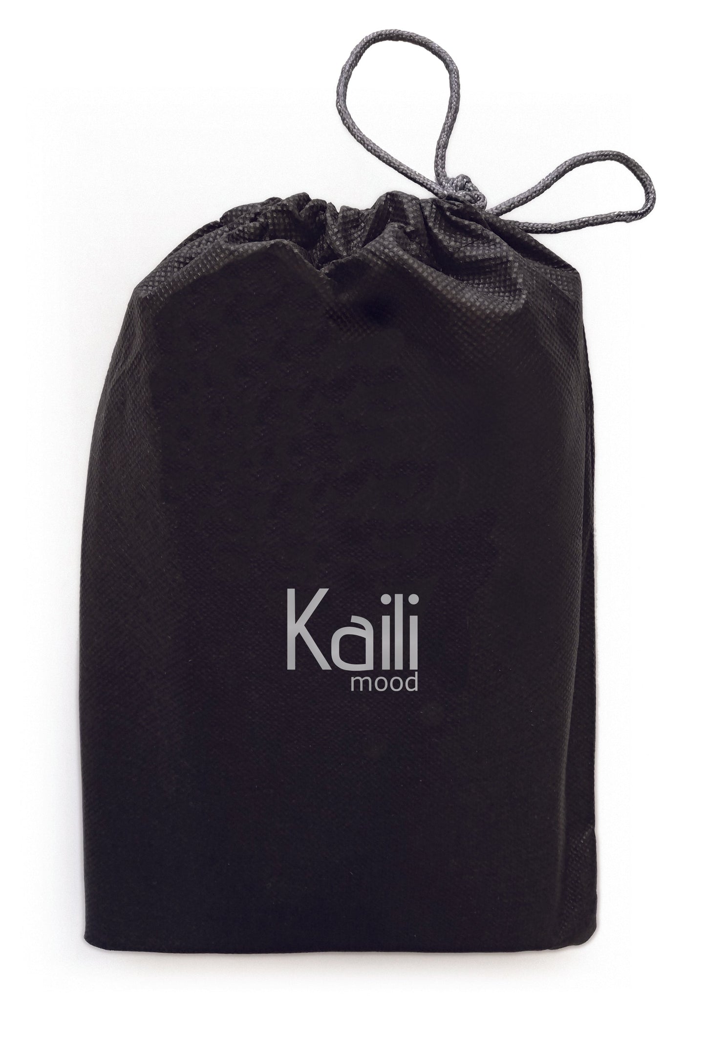 K0008AB | Porta Conto in Vera Pelle pieno fiore, grana dollaro. Mini