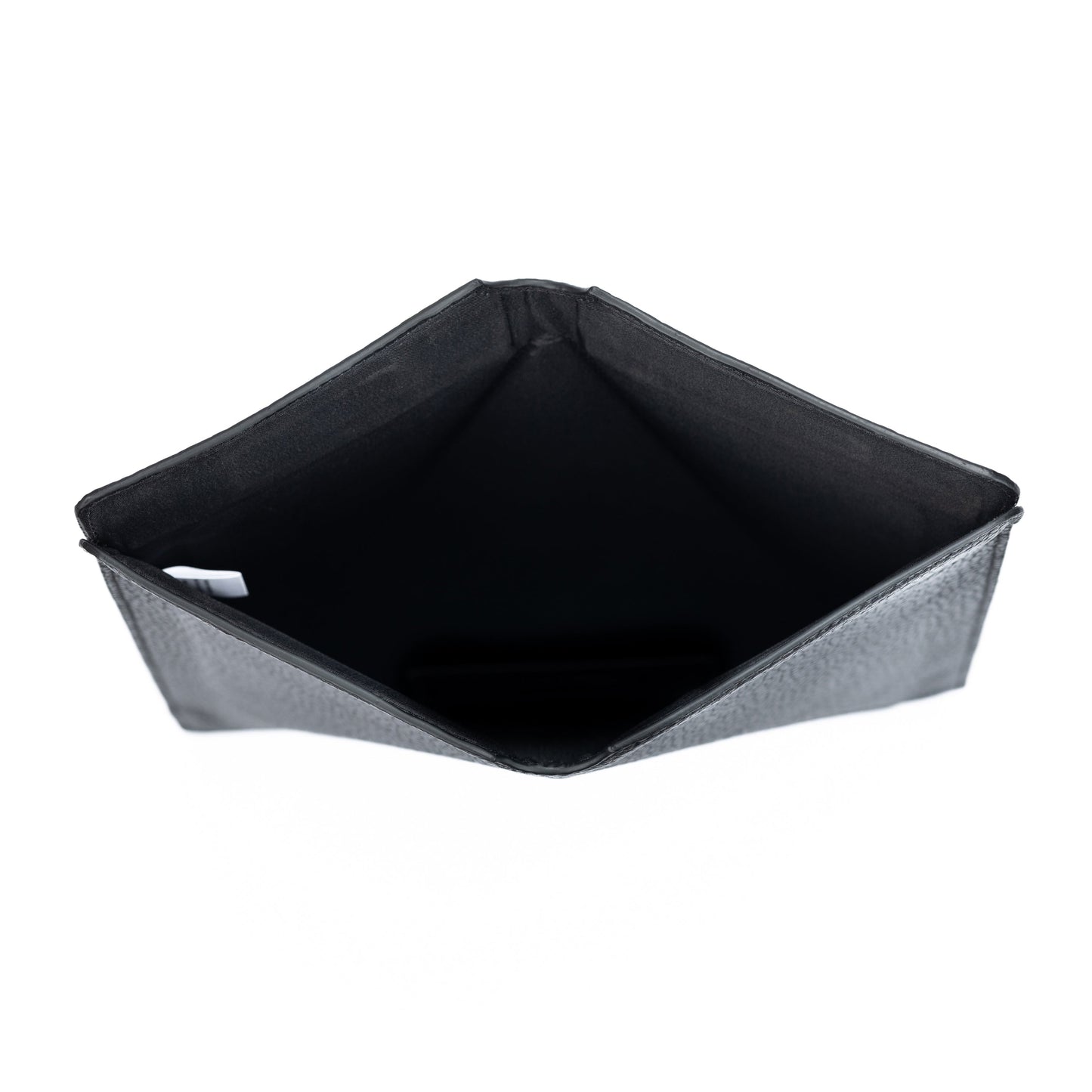 K0031AB | Custodia/Supporto per Tablet Modulare in Vera Pelle, pieno