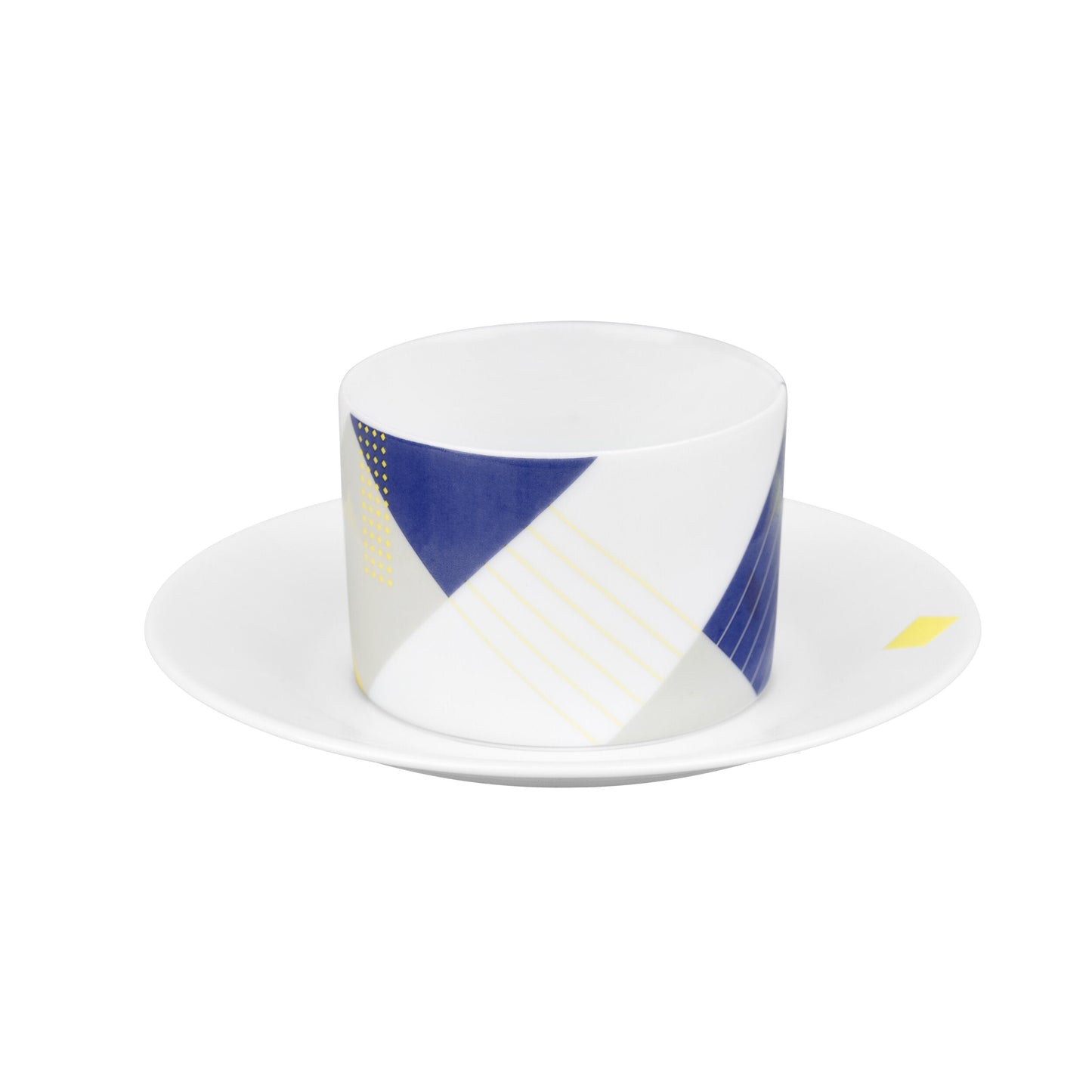 Bougie Parfumée Louvre - 130g