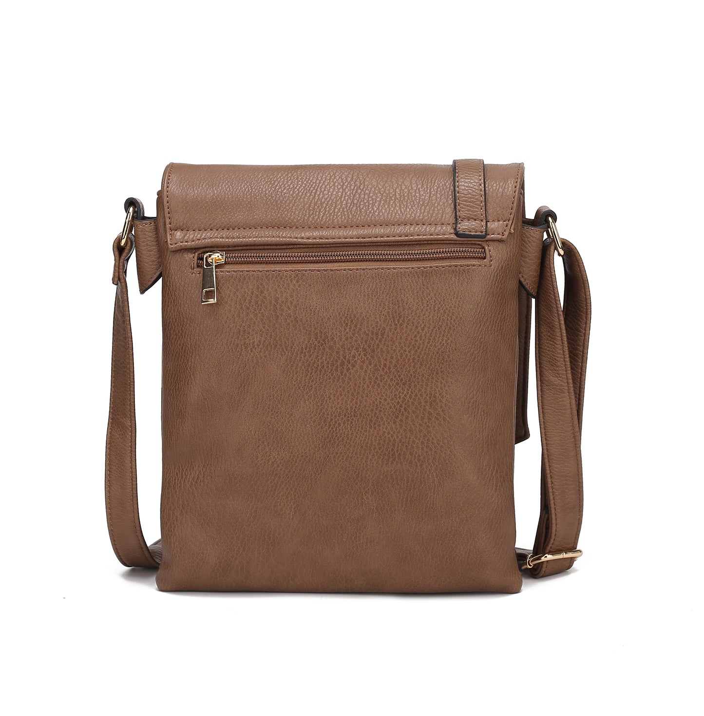 Jasmine Crossbody Bag