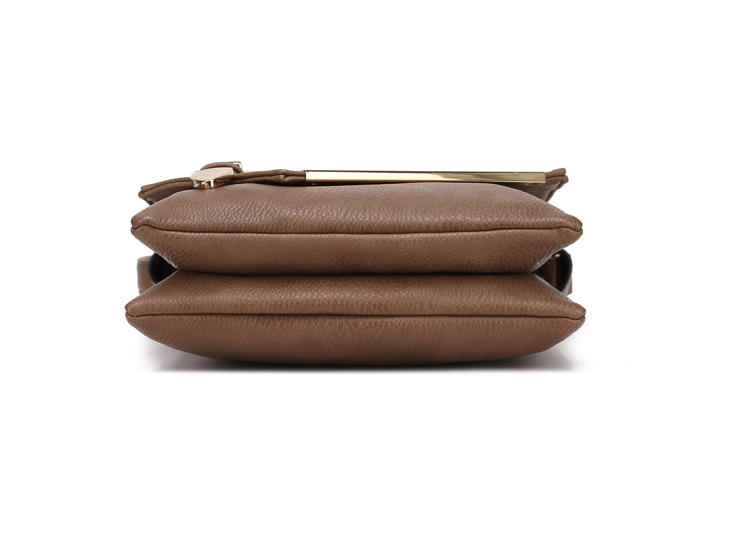 Jasmine Crossbody Bag