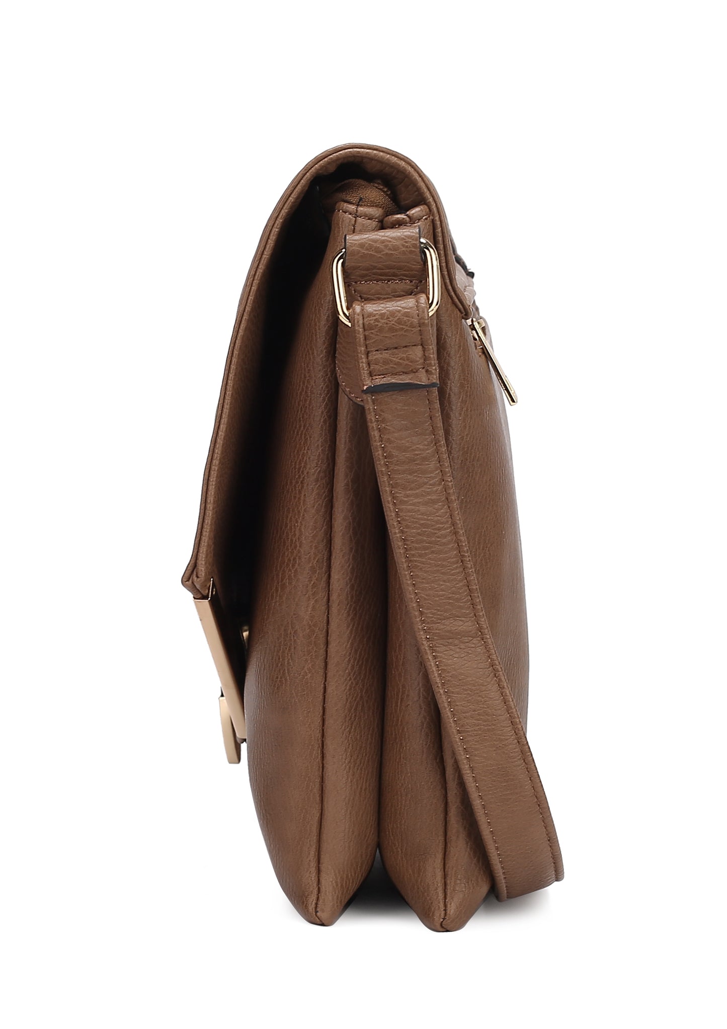 Jasmine Crossbody Bag